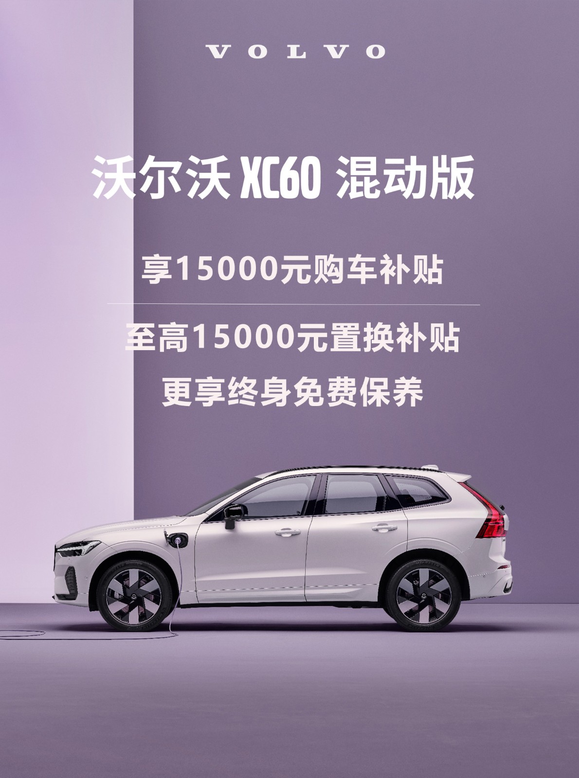 xc60.jpg