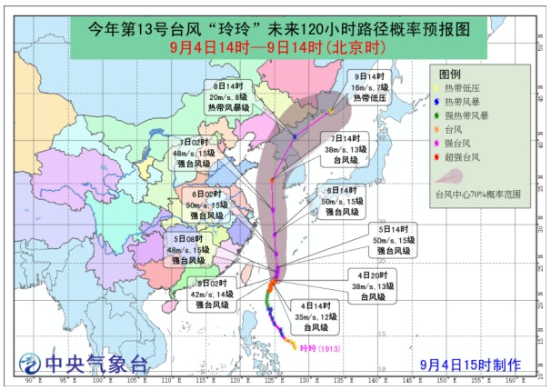 QQ图片20190904175533.png