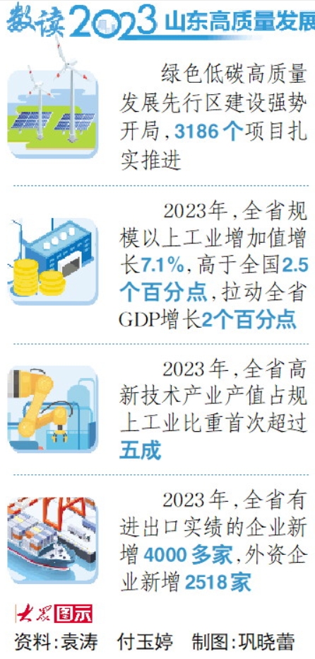 微信截图_20240229204436.png