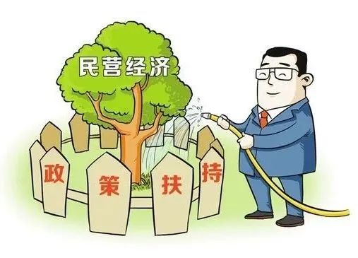 民营企业发展韧性持续显现--江都日报