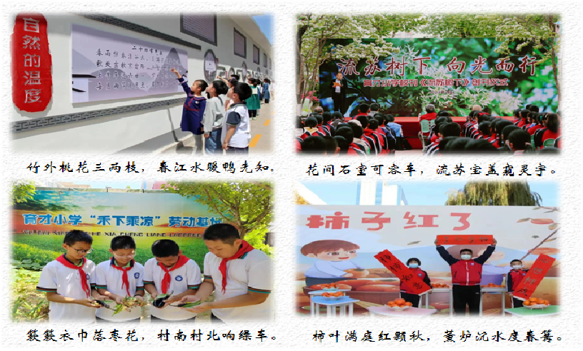 学校读书文化艺术活动.png