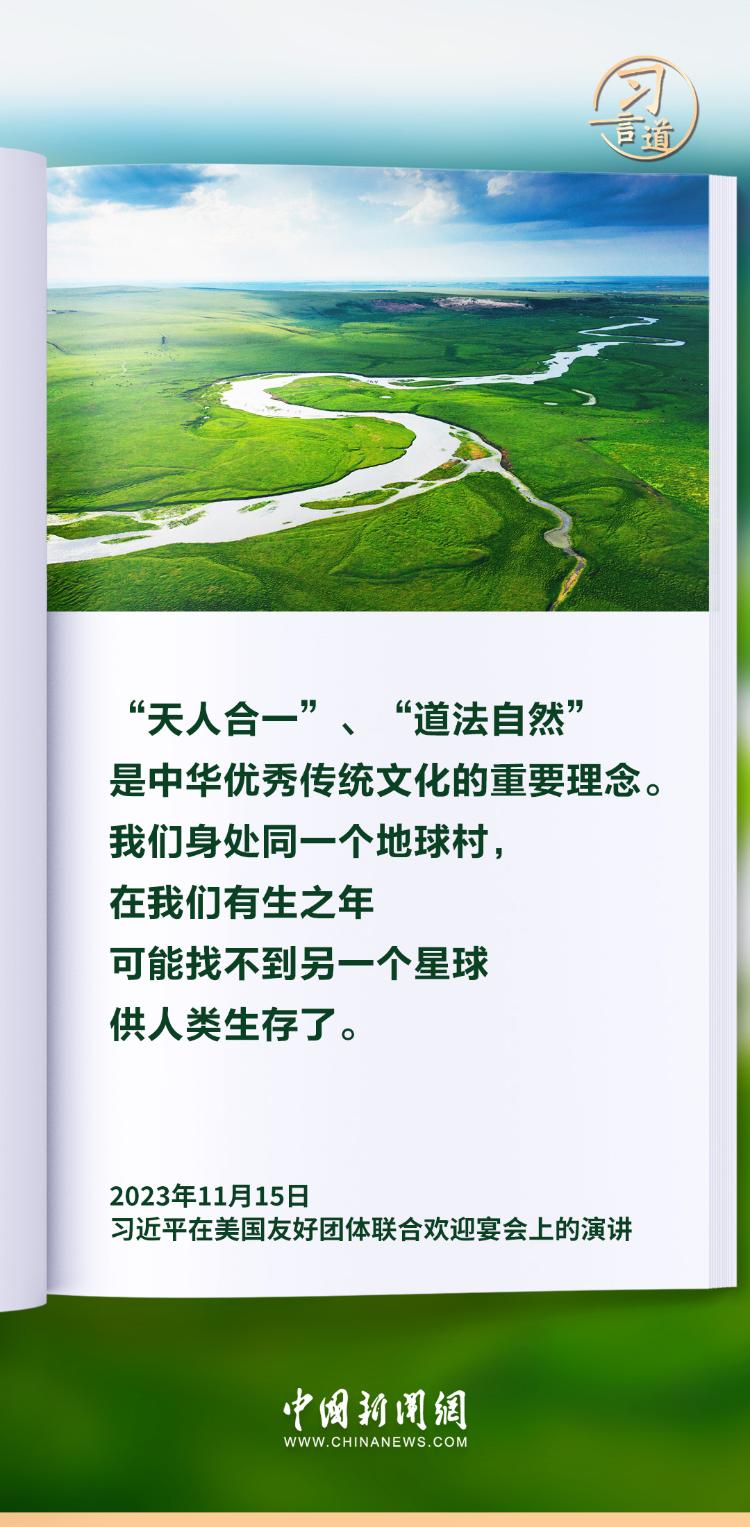 日照新闻今日头条客户端日照莒县特大案件2024年-第2张图片-太平洋在线下载